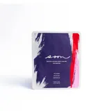 Biocellulose Anti-Aging Face Mask, Single