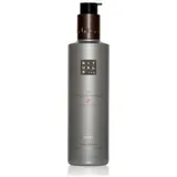 RITUALS - The Ritual of Samurai Body Moisturiser Sport