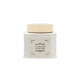 Antique Cream