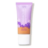 mdb_redirect.php?ct=24&entity=82724&th=%2Fproduct_Maracuja%2BTinted%2BMoisturizer_82724.htm - Maracuja Tinted Moisturizer - 48H Tan-Deep Honey