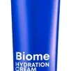 Natura Siberica - Lab Biome Hydration Cream