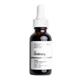 quot;Buffetquot; + Copper Peptides 1%