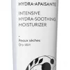 Hydra Moisturizing Rich Cream Organic