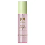 Pixi - Makeup Fixing Mist