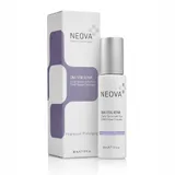 Neova - DNA Total Repair