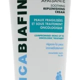 Soothing Replenishing Cream