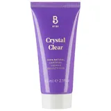 BYBI - Crystal Clear