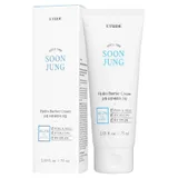 Etude House - Buy Etude House Soon Jung Hydro Barrier Cream Australia - Korean Skin Care