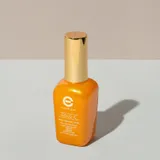 Elizabeth Grant - Vitamin C Hydra-Moist Gold C High Performance Concentrated Serum with Ferulic Acid