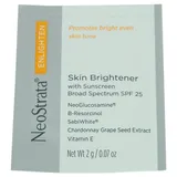 Skin Brightener with Sunscren SPF 25