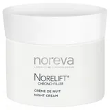 Noreva - Norelift Chrono-Filler Smoothing Anti-Wrinkle Night Cream