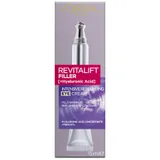 Revitalift Filler Intensive Replumping Eye Cream