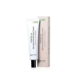 Centella Skin Resurrection Eye Cream