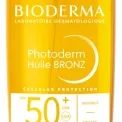 Bioderma - Photoderm Bronz + Oil SPF 50