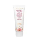 Pacifica - Dreamy Youth Day And Night Face Cream Mini
