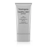 Neutrogena - Healthy Skin Makeup Primer, Broad Spectrum SPF 15