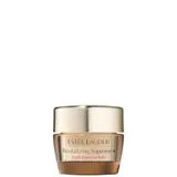 Estée Lauder - Revitalizing Supreme+ Youth Power Eye Balm