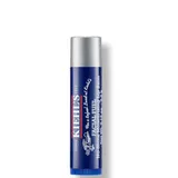 Kiehl's - Facial Fuel Lip Balm