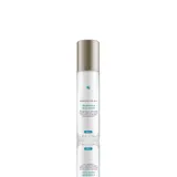 SkinCeuticals - Tripeptide-R Neck Repair
