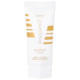 Tarte - Brazilliance Overnight Mask Gradual Self-Tanner
