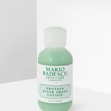 Mario Badescu - Protein After Shave Lotion