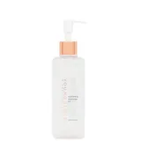 Youngblood Nourishing Cleansing Oil