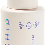 Kinship - Kinskin Oat Ceramide Relief Oil