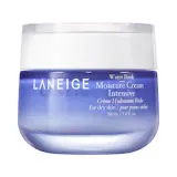 LANEIGE - Water Bank Moisture Cream Intensive