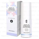 Element 100 Hydrating Effector Serum