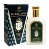 Grafton Aftershave Balm