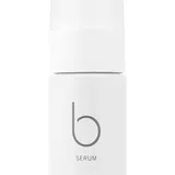 Life Serum