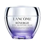 Rnergie H.P.N. 300-Peptide Cream with Hyaluronic Acid and Niacinamide