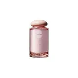 jenny house - No Wash Cleansing Water Mini
