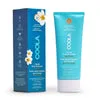Coola - Body Lotion Coconut SPF 30