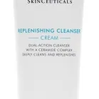 SkinCeuticals - Cleanse Replenishing Cleanser Cream