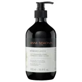 Anne Semonin - Memoires d'Ete Hydrating Body Lotion