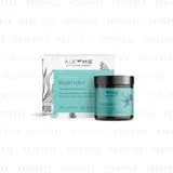 Rapid Relief 10 Minute Rescue Mask