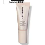 Weekend Skin SPF 50 + Vitamin C + Glow