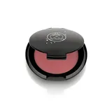 Color Nectar Pigment Balm