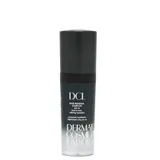 DCL - Skincare Skin Renewal Complex SPF 30