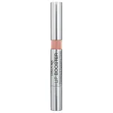 Lip Booster Plumping & Hydrating Gloss, Peach Pout