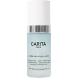 Carita - Ideal Hydration Lagoon Serum