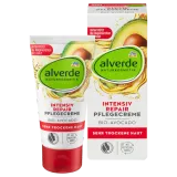 Intensive Repair Day Cream