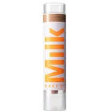 MILK MAKEUP - Sunshine Skin Tint Caramel SPF 30
