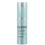 ELEMIS - Anti-Ageing Pro-Collagen Eye Renewal