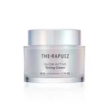 Glow Active Toning Cream