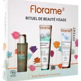Florame - Ritual Hydration Beauty Face Organic