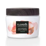 Florena - Fermented Skincare Antioxidant Night Cream