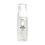 Glow Intensive Bubble Toner