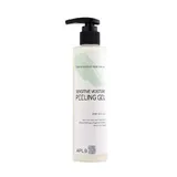 APLB - Sensitive Moisture Peeling Gel